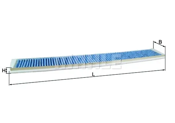 filtr-kabiny-lao-102-typ-samochodu-samochody-osobowe