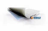 filtr-kabiny-lao-102-typ-silnika-benzyna-diesel