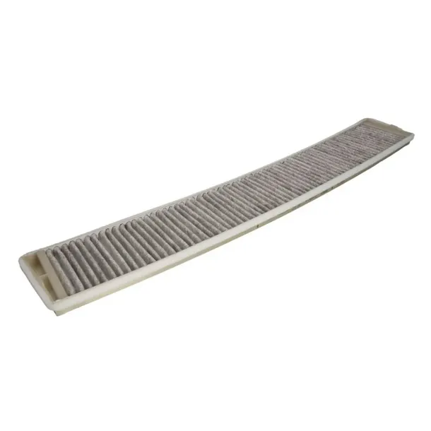 filtr-kabiny-lao-102-numer-katalogowy-oryginalu-bmw-2182458-bmw-64116907450-bmw-64312182458-bmw-64319071935-bmw-64319216590-bmw-64319257504-bmw-6907450-bmw-9071935-bmw-9216590-bmw-9257504