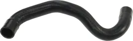 waz-chlodnicy-05-2600