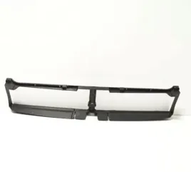 oryginalna-kierownica-powietrza-bmw-5-f10-f11