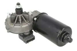 int-silnik-wycieraczek-man-tga-tgl-tgm-tgs-tgx