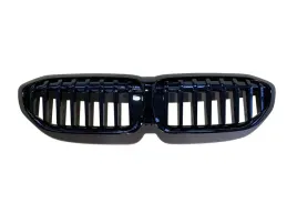 bmw-czarny-grill-nerki-shadow-line-g20-g21