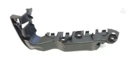 lewy-slizg-mocowanie-zderzaka-audi-a3-8v-oryginal-8v5807183