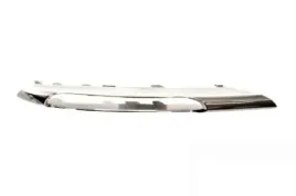 listwa-chrom-swiatla-dzienne-mercedes-w212-e-l-p