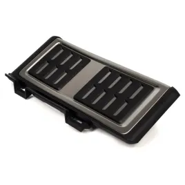 podstopnica-skoda-karoq-kodiaq-octavia-3-superb-3-5e1064209