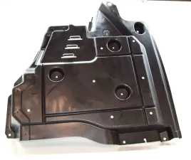 oslona-podlogi-podwozia-vw-t5-t6-7e0825205g-nowa