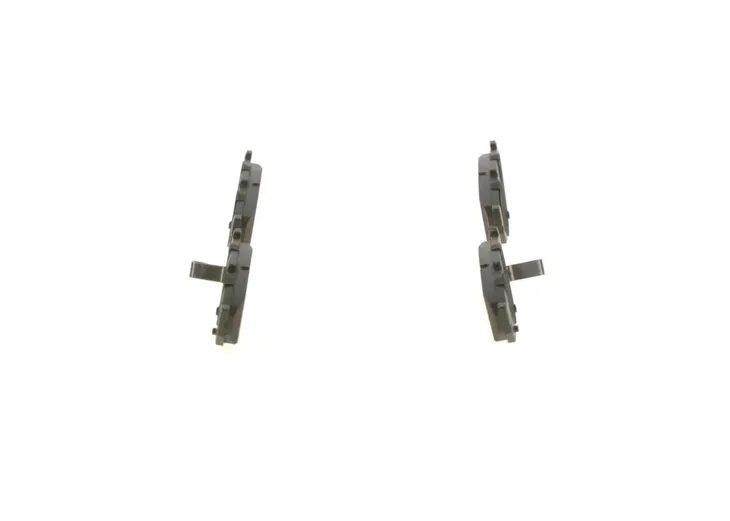 klocek-hamulcowy-kpl-0-986-424-418-jakosc-czesci-zgodnie-z-gvo-q-oryginal-z-logo-producenta-czesci-oem-oes