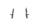 klocek-hamulcowy-kpl-0-986-424-418-jakosc-czesci-zgodnie-z-gvo-q-oryginal-z-logo-producenta-czesci-oem-oes