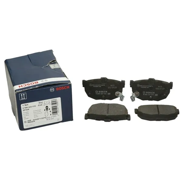 klocek-hamulcowy-kpl-0-986-424-418-waga-produktu-1-kg