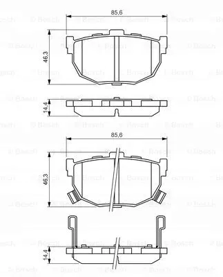 klocek-hamulcowy-kpl-0-986-424-418-strona-zabudowy-tyl