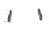 klocek-hamulcowy-kpl-0-986-424-418-wysokosc-46-3-mm