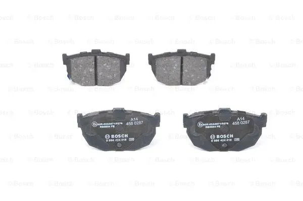 klocek-hamulcowy-kpl-0-986-424-418-grubosc-14-4-mm