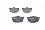klocek-hamulcowy-kpl-0-986-424-418-grubosc-14-4-mm