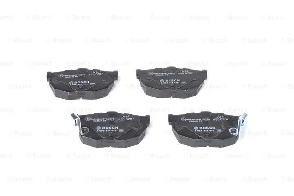 klocek-hamulcowy-kpl-0-986-424-418-stan-nowy-producent-czesci-bosch