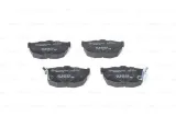klocek-hamulcowy-kpl-0-986-424-418-stan-nowy-producent-czesci-bosch