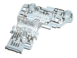oprawa-tylnej-lampy-mercedes-w204-lewa-a2048202277