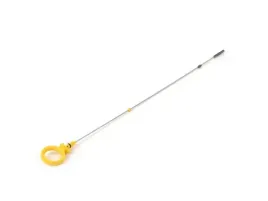 miarka-poziomu-oleju-bagnet-vw-scirocco-2-0tsitfsi-06f115611f