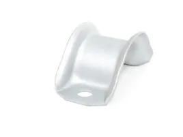 obejma-uchwyt-guma-stabilizator-mercedes-r170-w202-w203-w208-w209