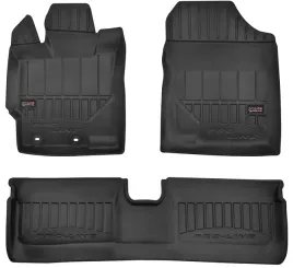 dywaniki-gumowe-czarne-toyota-yaris-komplet-frogum