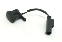 ori-dysza-spryskiwacza-bmw-seria-5-e39