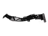 prawy-uchwyt-mocowanie-lampy-reflektora-bmw-1-e81-e82-e87-e88