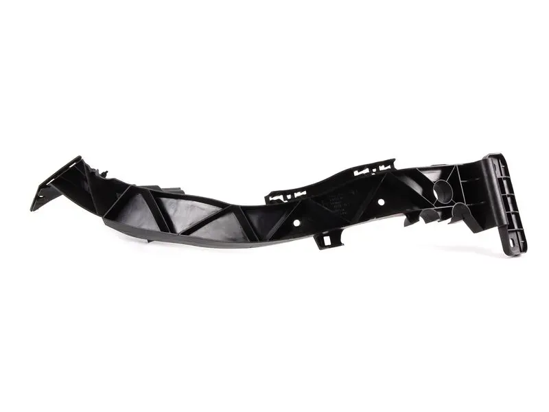prawy-uchwyt-mocowanie-lampy-reflektora-bmw-1-e81-e82-e87-e88