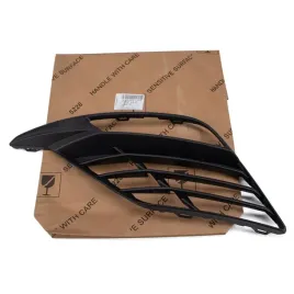 lewa-kratka-boczna-zderzaka-seat-leon-5f-cupra-5f0853665j9b9