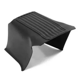 gumowa-oslona-tylnego-tunelu-skoda-superb-3-3v0061580