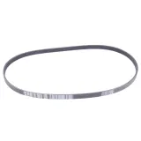 pasek-klinowy-bmw-seria-7-e38-e65-e66-3-e46-z3