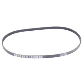 pasek-klinowy-bmw-seria-7-e38-e65-e66-3-e46-z3
