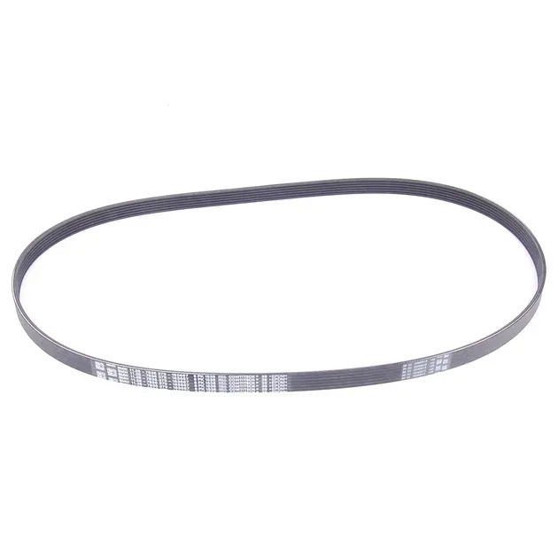 pasek-klinowy-bmw-seria-7-e38-e65-e66-3-e46-z3