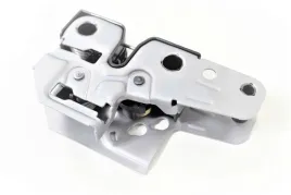 rygiel-zamek-maski-volkswagen-t5-t6-7e0823509f