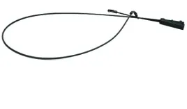 ciegno-linka-zamka-maski-bmw-1-f40-2-f44-gran-coupe-51237467657-oryginal