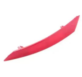 lewy-odblask-tylnego-zderzaka-seat-leon-st-3-5f9945105e