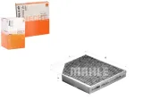 filtr-kabiny-lak-386-stan-nowy