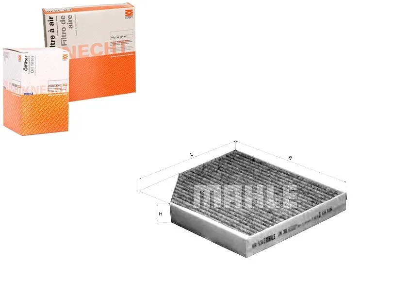 filtr-kabiny-lak-386-stan-nowy