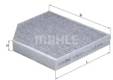 filtr-kabiny-lak-386-waga-z-opakowaniem-0-4-kg