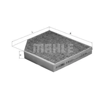 filtr-kabiny-lak-386-typ-silnika-benzyna-diesel