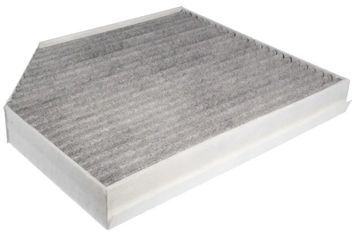 filtr-kabiny-lak-386-wysokosc-35-mm