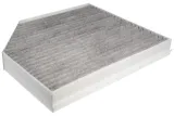 filtr-kabiny-lak-386-wysokosc-35-mm