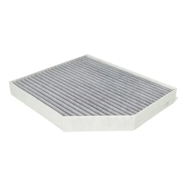 filtr-kabiny-lak-386-szerokosc-279-mm