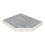 filtr-kabiny-lak-386-szerokosc-279-mm