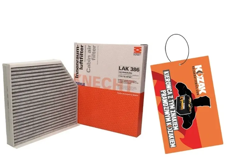 filtr-kabiny-lak-386-dlugosc-241-mm
