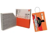filtr-kabiny-lak-386-dlugosc-241-mm