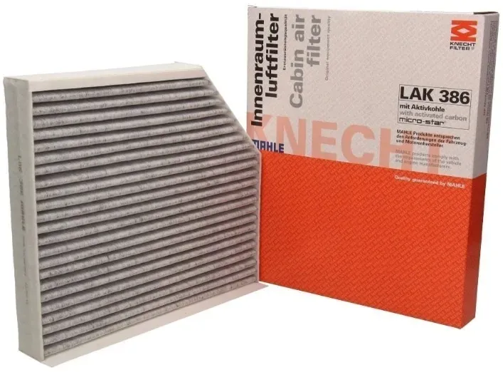 filtr-kabiny-lak-386-stan-nowy-producent-czesci-knecht
