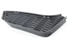 kratka-boczna-halogenowa-zderzaka-przod-bmw-f80-f82-f83-lewa-51118054301