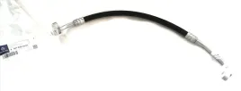 przewod-klimatyzacji-mercedes-w447-a4478304901