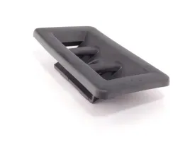 kratka-wentylacji-nawiewu-na-nogi-seat-exeo-prawa-8e0819276a4pk