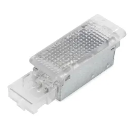 lampa-oswietlenia-wnetrza-vw-audi-seat-skoda-oe-6l0947415